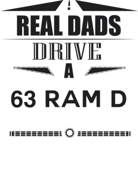 https://s3.us-west-1.wasabisys.com/ecart-content/cargeektees.com/overlays/210/343/21034381.png img