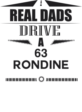 https://s3.us-west-1.wasabisys.com/ecart-content/cargeektees.com/overlays/210/344/21034402.png img