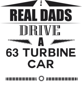 https://s3.us-west-1.wasabisys.com/ecart-content/cargeektees.com/overlays/210/344/21034483.png img