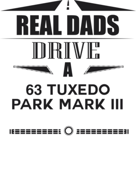 https://s3.us-west-1.wasabisys.com/ecart-content/cargeektees.com/overlays/210/344/21034488.png img