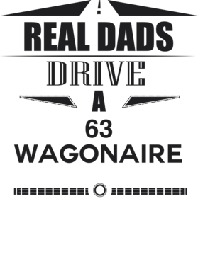 https://s3.us-west-1.wasabisys.com/ecart-content/cargeektees.com/overlays/210/345/21034507.png img
