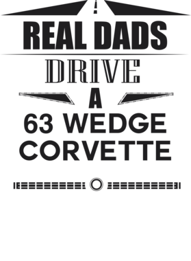 https://s3.us-west-1.wasabisys.com/ecart-content/cargeektees.com/overlays/210/345/21034514.png img