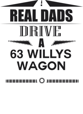 https://s3.us-west-1.wasabisys.com/ecart-content/cargeektees.com/overlays/210/345/21034527.png img