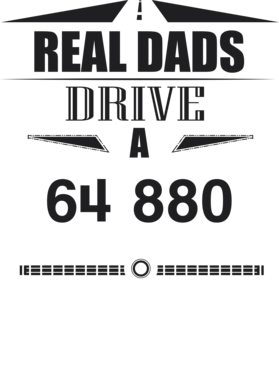 https://s3.us-west-1.wasabisys.com/ecart-content/cargeektees.com/overlays/210/345/21034542.png img