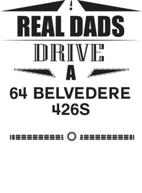 https://s3.us-west-1.wasabisys.com/ecart-content/cargeektees.com/overlays/210/345/21034556.png img