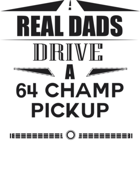 https://s3.us-west-1.wasabisys.com/ecart-content/cargeektees.com/overlays/210/345/21034572.png img