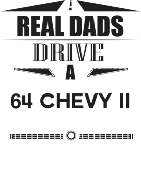 https://s3.us-west-1.wasabisys.com/ecart-content/cargeektees.com/overlays/210/345/21034584.png img