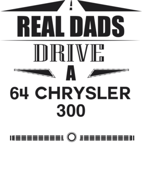 https://s3.us-west-1.wasabisys.com/ecart-content/cargeektees.com/overlays/210/345/21034588.png img