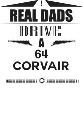 https://s3.us-west-1.wasabisys.com/ecart-content/cargeektees.com/overlays/210/346/21034626.png img