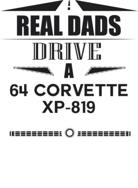 https://s3.us-west-1.wasabisys.com/ecart-content/cargeektees.com/overlays/210/346/21034630.png img