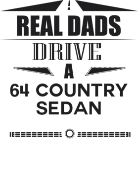 https://s3.us-west-1.wasabisys.com/ecart-content/cargeektees.com/overlays/210/346/21034638.png img