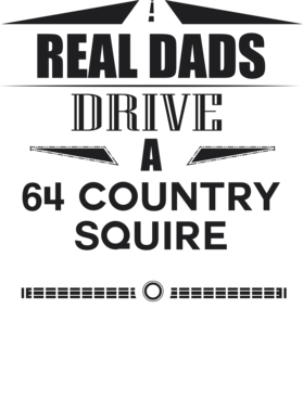 https://s3.us-west-1.wasabisys.com/ecart-content/cargeektees.com/overlays/210/346/21034641.png img