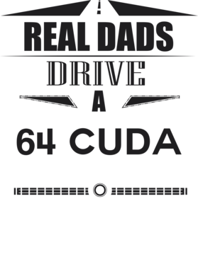 https://s3.us-west-1.wasabisys.com/ecart-content/cargeektees.com/overlays/210/346/21034644.png img