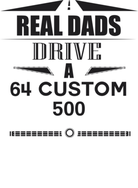 https://s3.us-west-1.wasabisys.com/ecart-content/cargeektees.com/overlays/210/346/21034649.png img