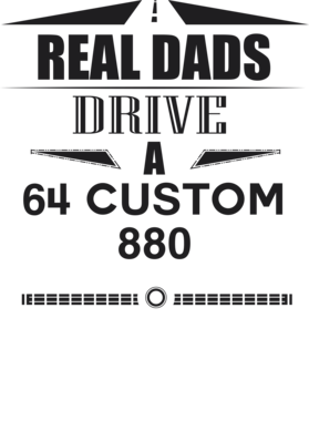 https://s3.us-west-1.wasabisys.com/ecart-content/cargeektees.com/overlays/210/346/21034652.png img