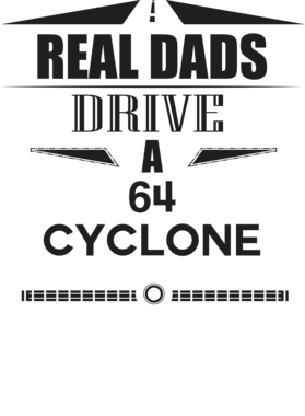 https://s3.us-west-1.wasabisys.com/ecart-content/cargeektees.com/overlays/210/346/21034659.png img