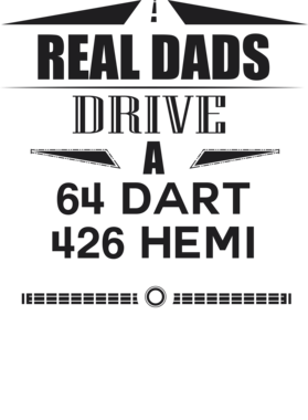https://s3.us-west-1.wasabisys.com/ecart-content/cargeektees.com/overlays/210/346/21034664.png img