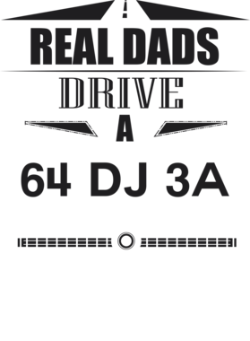 https://s3.us-west-1.wasabisys.com/ecart-content/cargeektees.com/overlays/210/346/21034671.png img