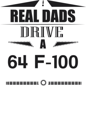 https://s3.us-west-1.wasabisys.com/ecart-content/cargeektees.com/overlays/210/346/21034676.png img
