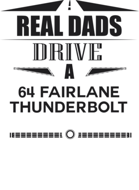 https://s3.us-west-1.wasabisys.com/ecart-content/cargeektees.com/overlays/210/346/21034688.png img
