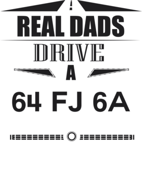 https://s3.us-west-1.wasabisys.com/ecart-content/cargeektees.com/overlays/210/347/21034714.png img