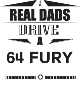 https://s3.us-west-1.wasabisys.com/ecart-content/cargeektees.com/overlays/210/347/21034725.png img