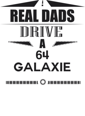 https://s3.us-west-1.wasabisys.com/ecart-content/cargeektees.com/overlays/210/347/21034729.png img