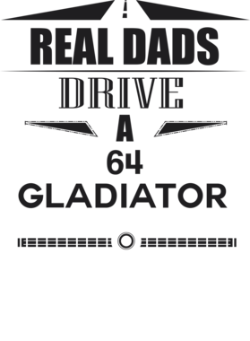https://s3.us-west-1.wasabisys.com/ecart-content/cargeektees.com/overlays/210/347/21034733.png img