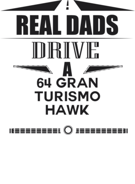 https://s3.us-west-1.wasabisys.com/ecart-content/cargeektees.com/overlays/210/347/21034737.png img