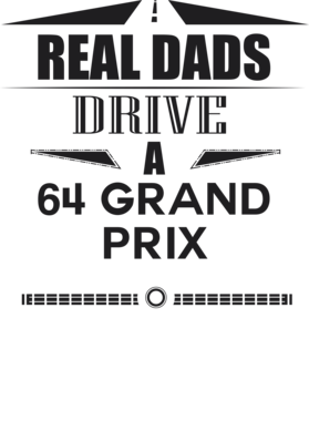 https://s3.us-west-1.wasabisys.com/ecart-content/cargeektees.com/overlays/210/347/21034742.png img