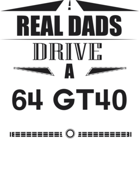 https://s3.us-west-1.wasabisys.com/ecart-content/cargeektees.com/overlays/210/347/21034749.png img