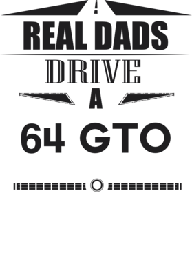 https://s3.us-west-1.wasabisys.com/ecart-content/cargeektees.com/overlays/210/347/21034754.png img