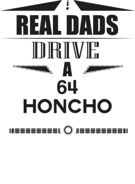 https://s3.us-west-1.wasabisys.com/ecart-content/cargeektees.com/overlays/210/347/21034760.png img