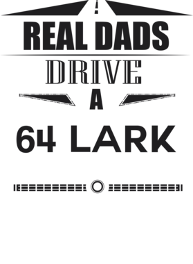 https://s3.us-west-1.wasabisys.com/ecart-content/cargeektees.com/overlays/210/347/21034771.png img
