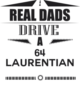 https://s3.us-west-1.wasabisys.com/ecart-content/cargeektees.com/overlays/210/347/21034775.png img