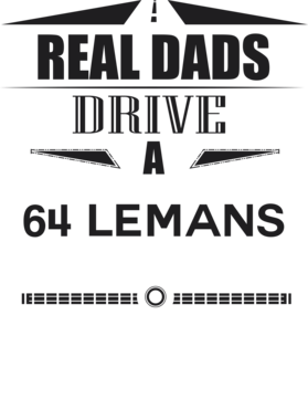 https://s3.us-west-1.wasabisys.com/ecart-content/cargeektees.com/overlays/210/347/21034783.png img