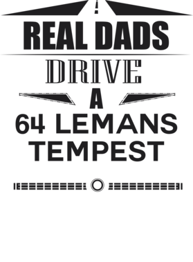 https://s3.us-west-1.wasabisys.com/ecart-content/cargeektees.com/overlays/210/347/21034786.png img