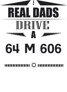 https://s3.us-west-1.wasabisys.com/ecart-content/cargeektees.com/overlays/210/347/21034794.png img