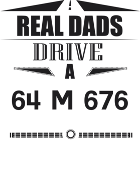 https://s3.us-west-1.wasabisys.com/ecart-content/cargeektees.com/overlays/210/347/21034798.png img