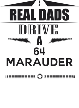 https://s3.us-west-1.wasabisys.com/ecart-content/cargeektees.com/overlays/210/348/21034825.png img