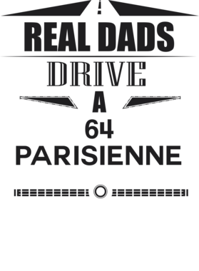 https://s3.us-west-1.wasabisys.com/ecart-content/cargeektees.com/overlays/210/348/21034856.png img