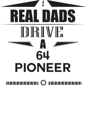 https://s3.us-west-1.wasabisys.com/ecart-content/cargeektees.com/overlays/210/348/21034859.png img