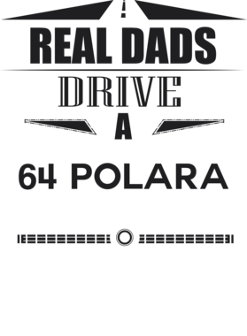 https://s3.us-west-1.wasabisys.com/ecart-content/cargeektees.com/overlays/210/348/21034861.png img