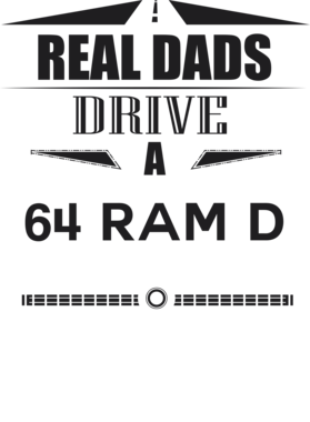https://s3.us-west-1.wasabisys.com/ecart-content/cargeektees.com/overlays/210/348/21034863.png img
