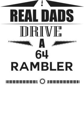 https://s3.us-west-1.wasabisys.com/ecart-content/cargeektees.com/overlays/210/348/21034866.png img