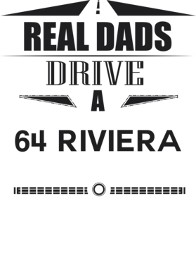 https://s3.us-west-1.wasabisys.com/ecart-content/cargeektees.com/overlays/210/348/21034871.png img