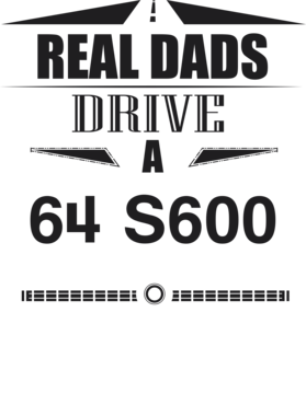 https://s3.us-west-1.wasabisys.com/ecart-content/cargeektees.com/overlays/210/348/21034875.png img