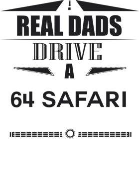 https://s3.us-west-1.wasabisys.com/ecart-content/cargeektees.com/overlays/210/348/21034876.png img