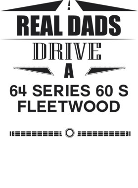 https://s3.us-west-1.wasabisys.com/ecart-content/cargeektees.com/overlays/210/348/21034878.png img