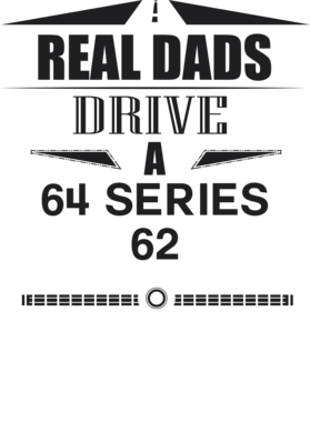 https://s3.us-west-1.wasabisys.com/ecart-content/cargeektees.com/overlays/210/348/21034880.png img